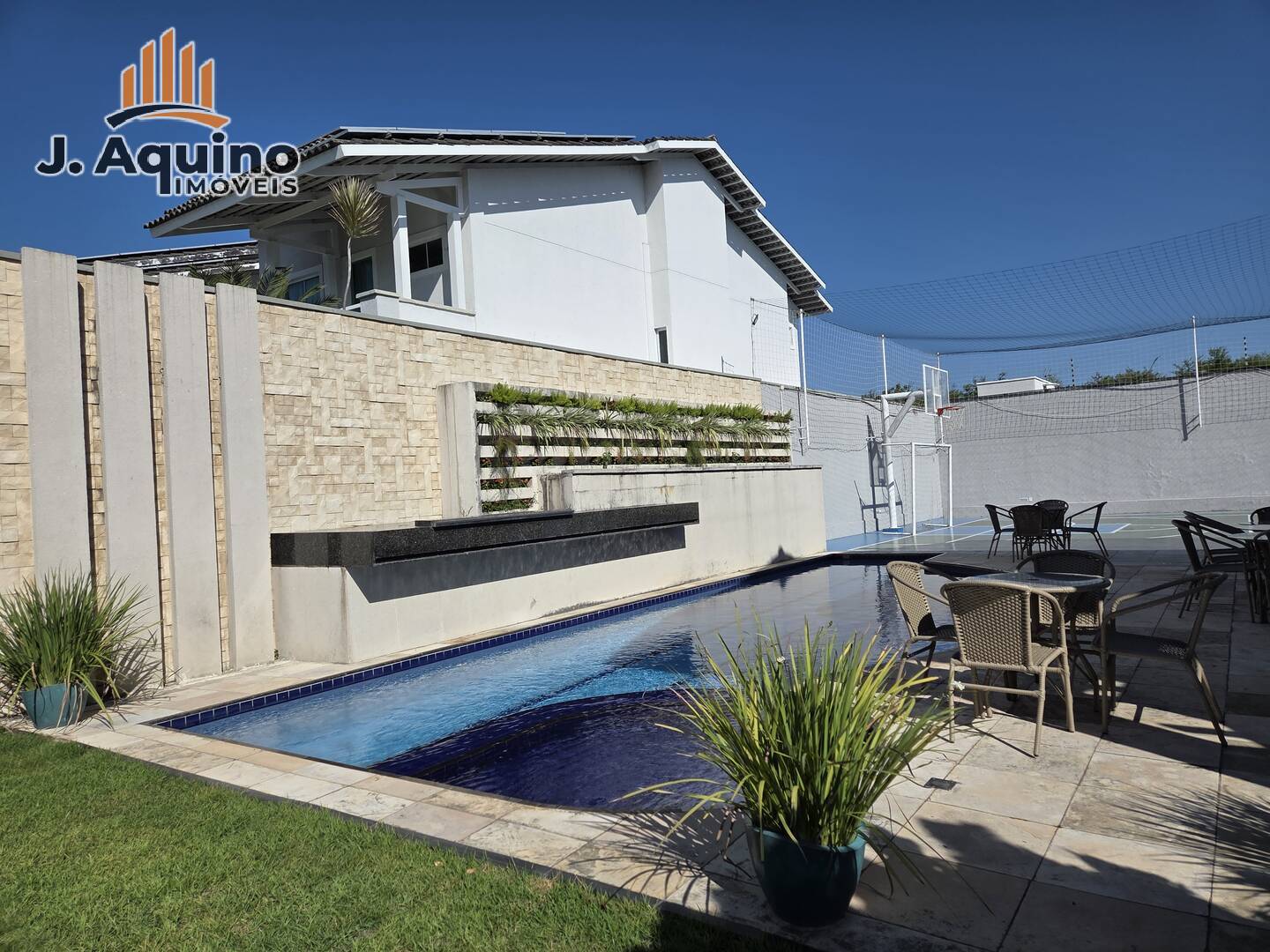 Casa, 4 quartos, 194 m² - Foto 42