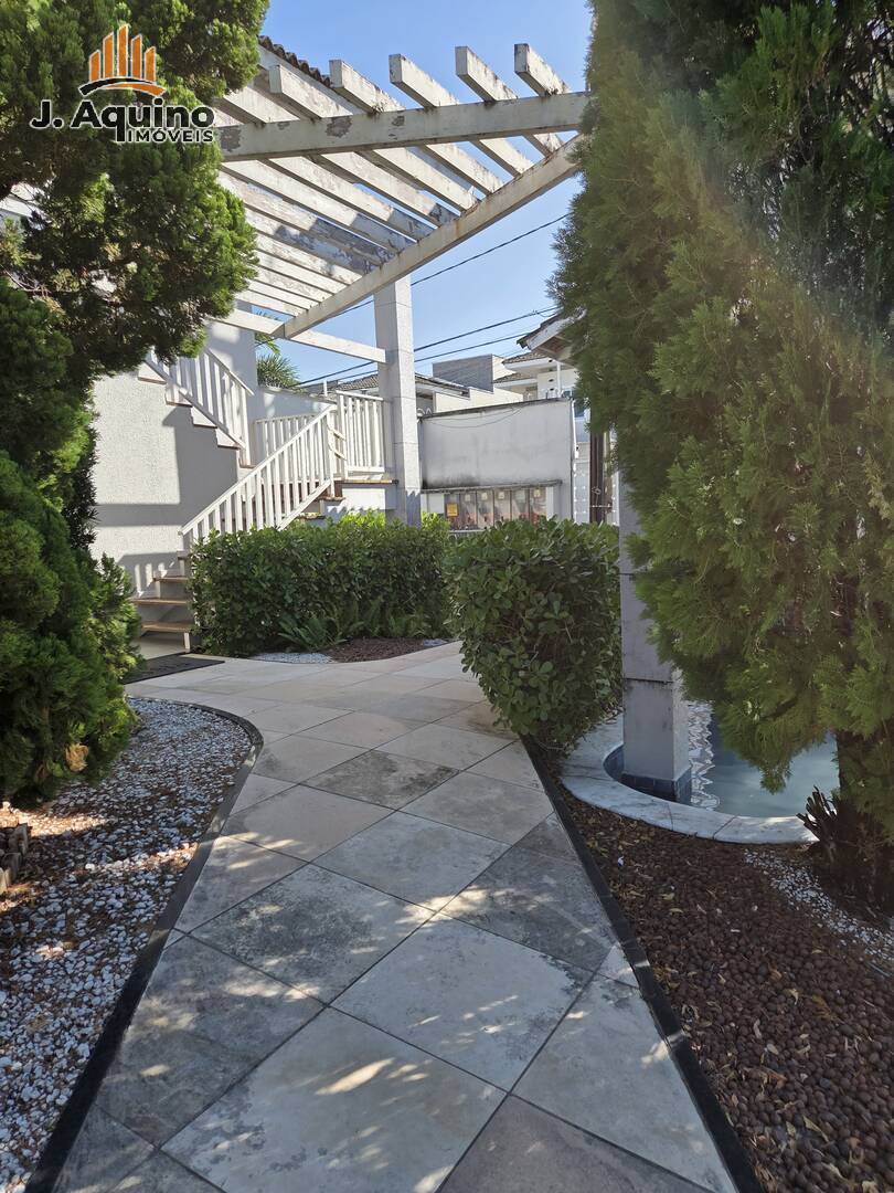 Casa, 4 quartos, 194 m² - Foto 44