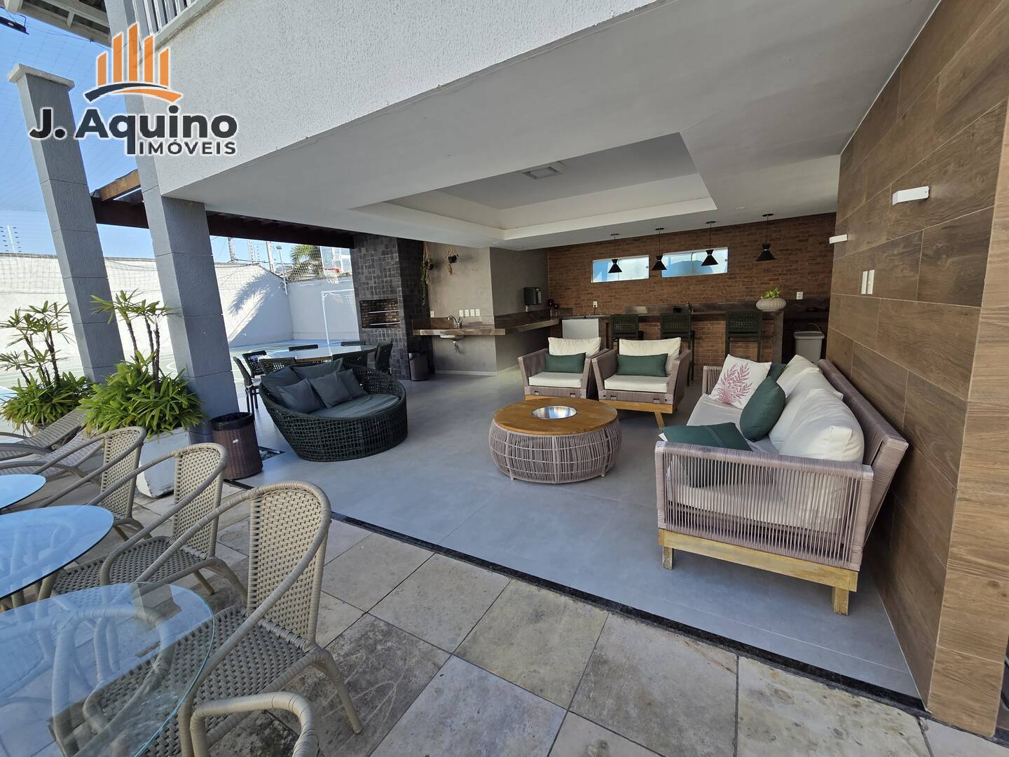 Casa, 4 quartos, 194 m² - Foto 47