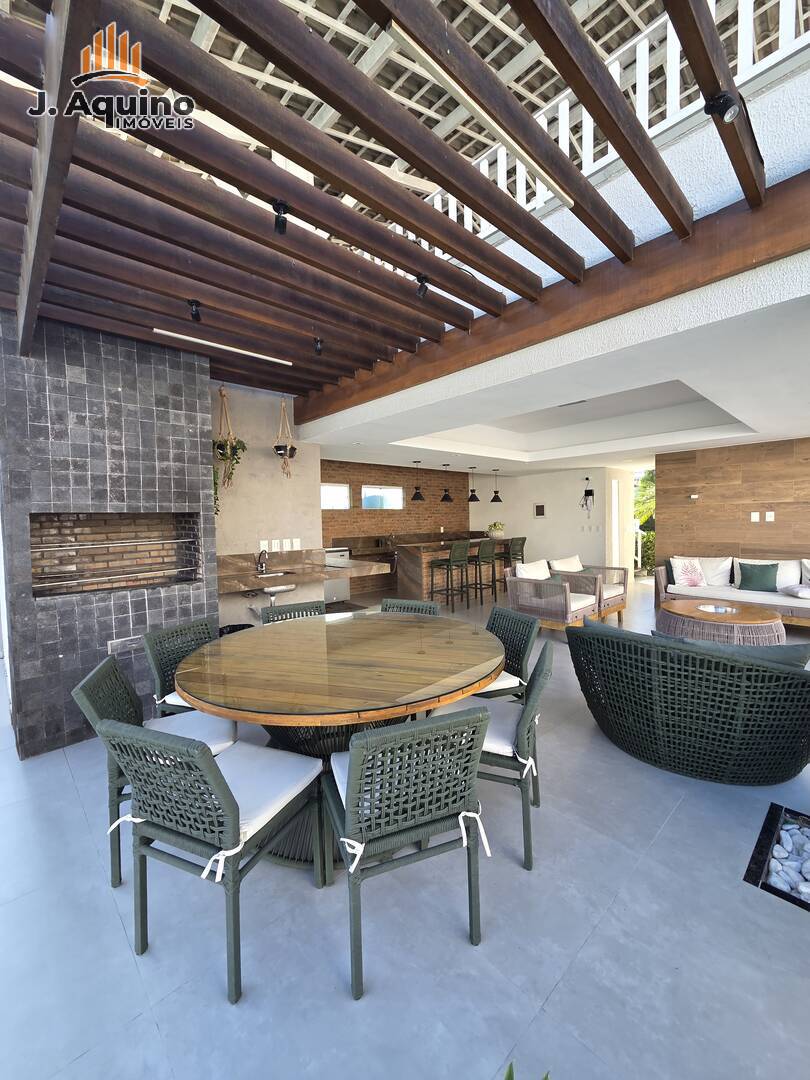 Casa, 4 quartos, 194 m² - Foto 48