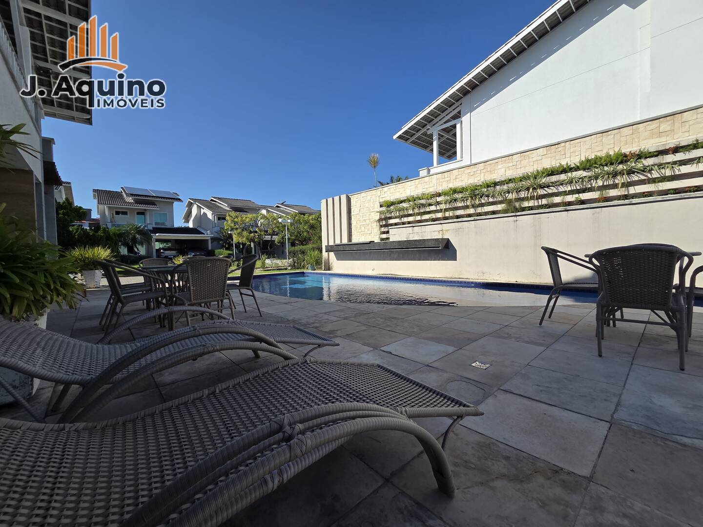 Casa, 4 quartos, 194 m² - Foto 50