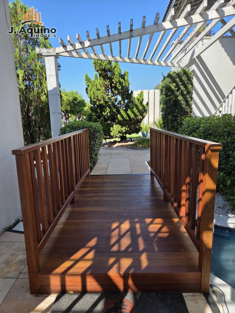 Casa, 4 quartos, 194 m² - Foto 51