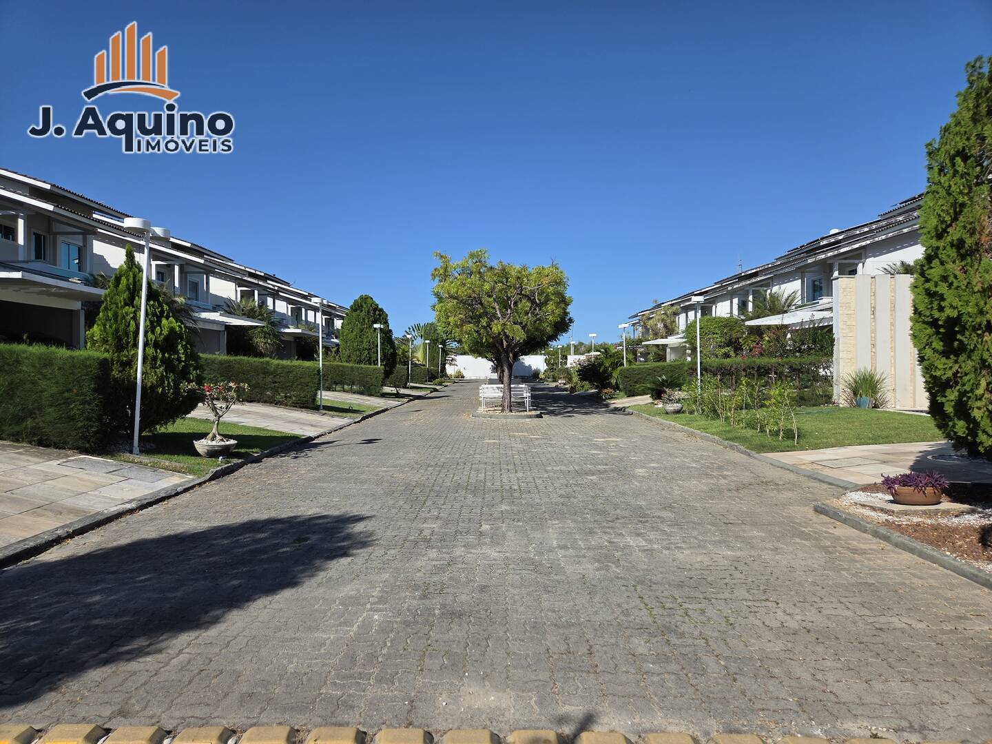 Casa, 4 quartos, 194 m² - Foto 52