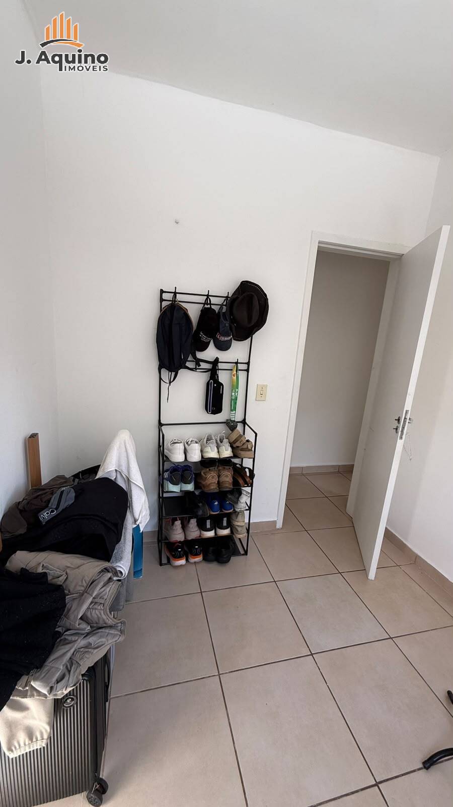 Apartamento, 3 quartos, 64 m² - Foto 11