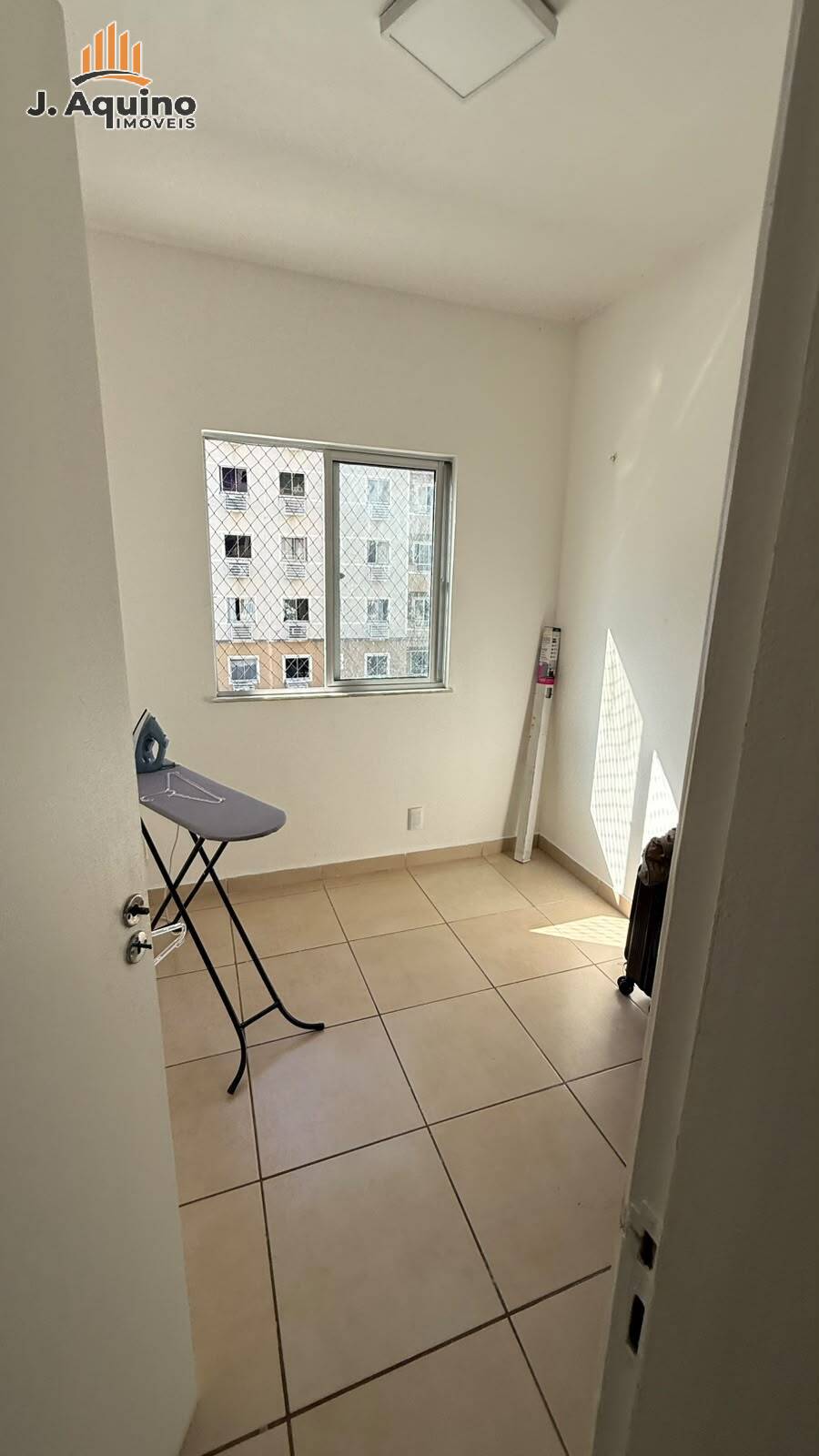 Apartamento, 3 quartos, 64 m² - Foto 10