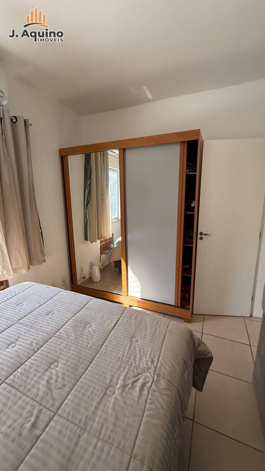Apartamento, 3 quartos, 64 m² - Foto 14