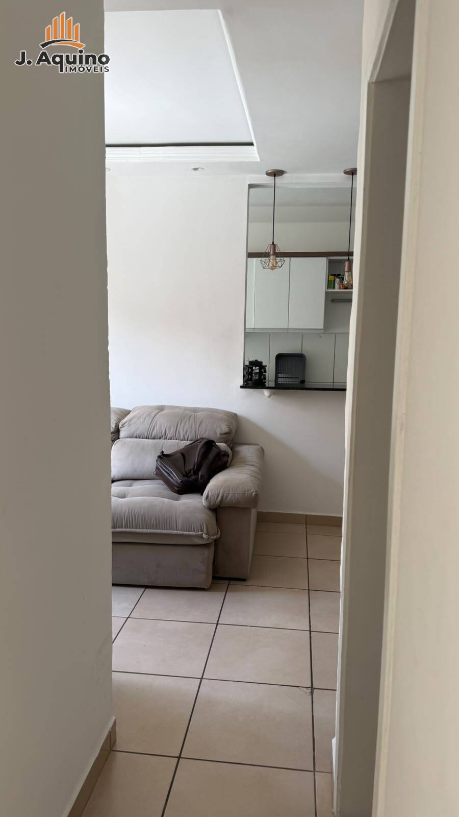 Apartamento, 3 quartos, 64 m² - Foto 6