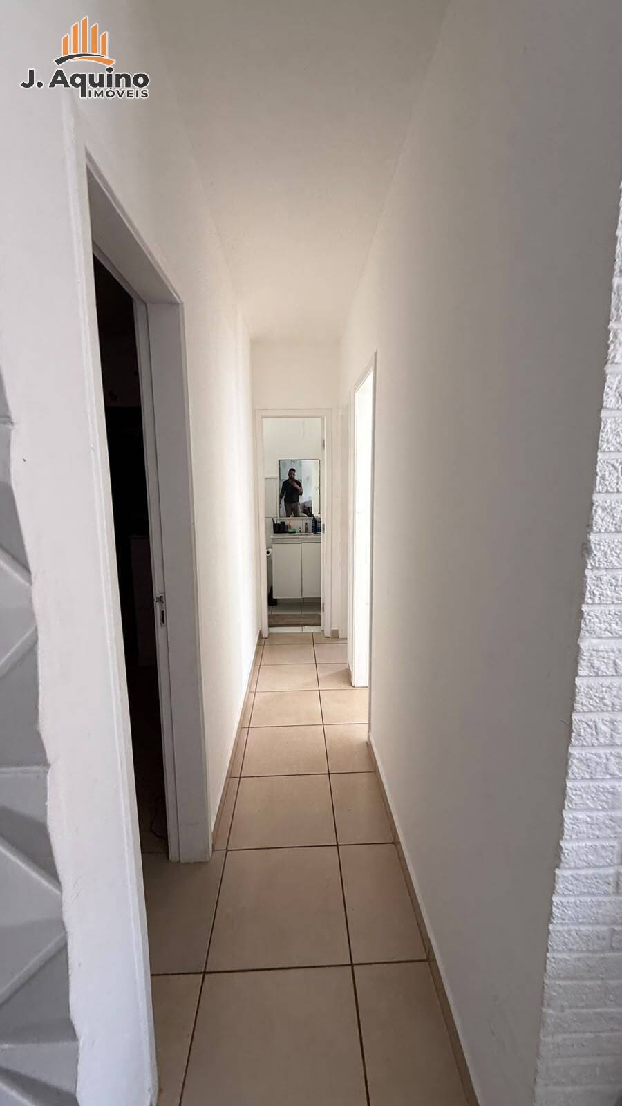 Apartamento, 3 quartos, 64 m² - Foto 9