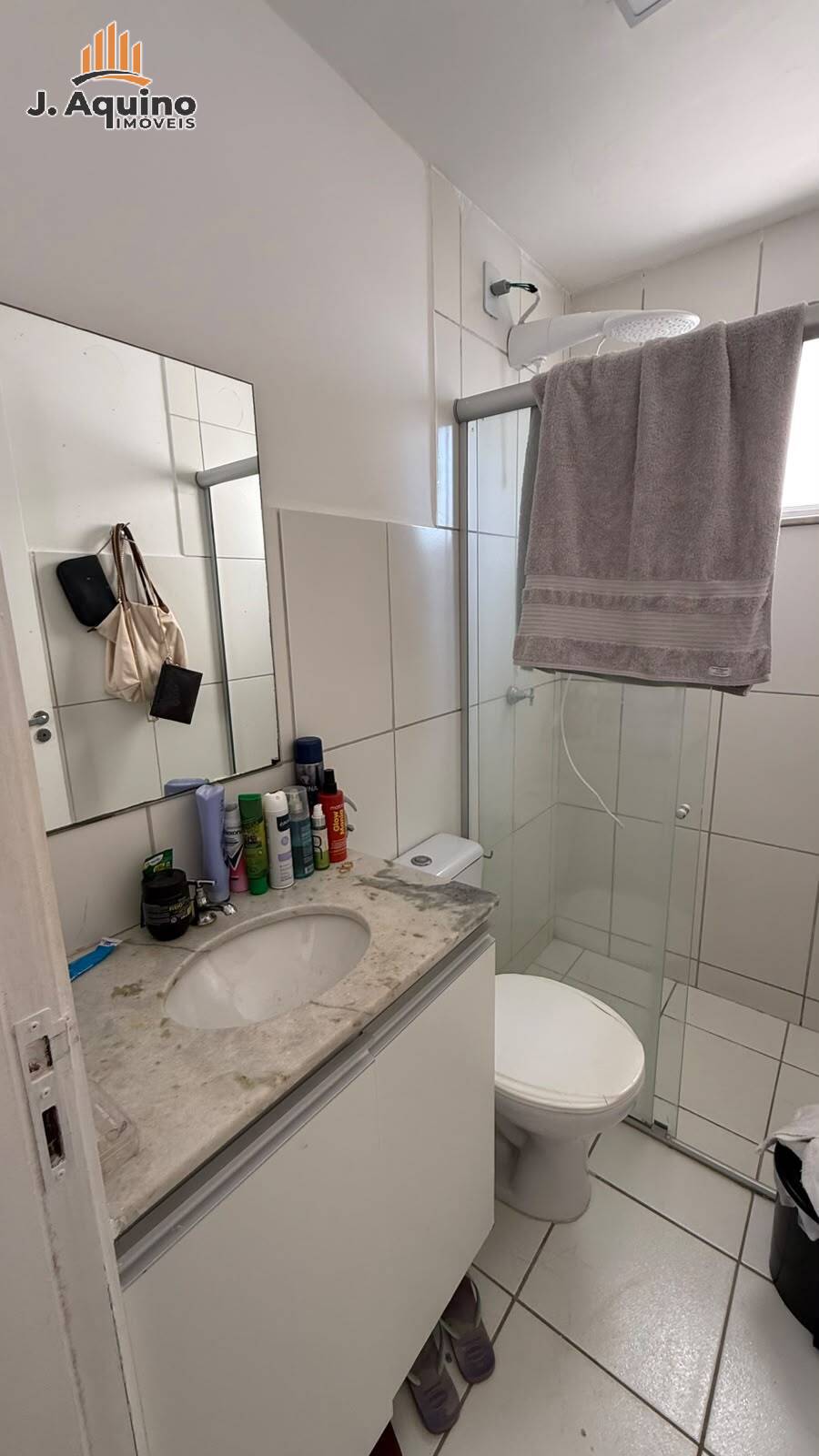 Apartamento, 3 quartos, 64 m² - Foto 15