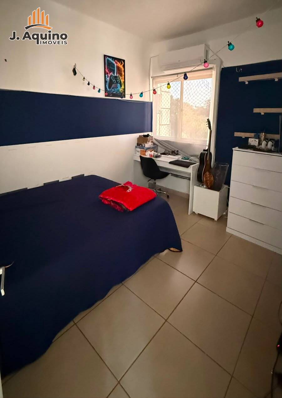 Apartamento, 3 quartos, 64 m² - Foto 13