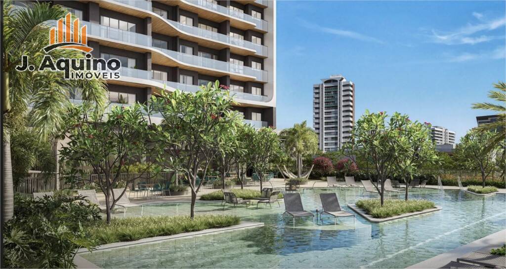 Apartamento, 1 quarto, 294170 m² - Foto 1