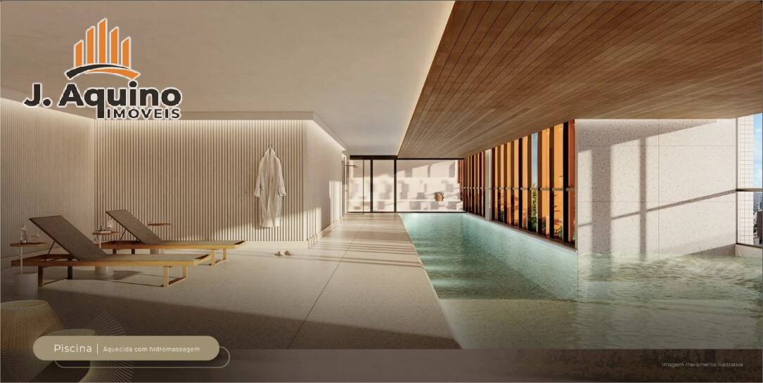 Apartamento, 1 quarto, 294170 m² - Foto 7