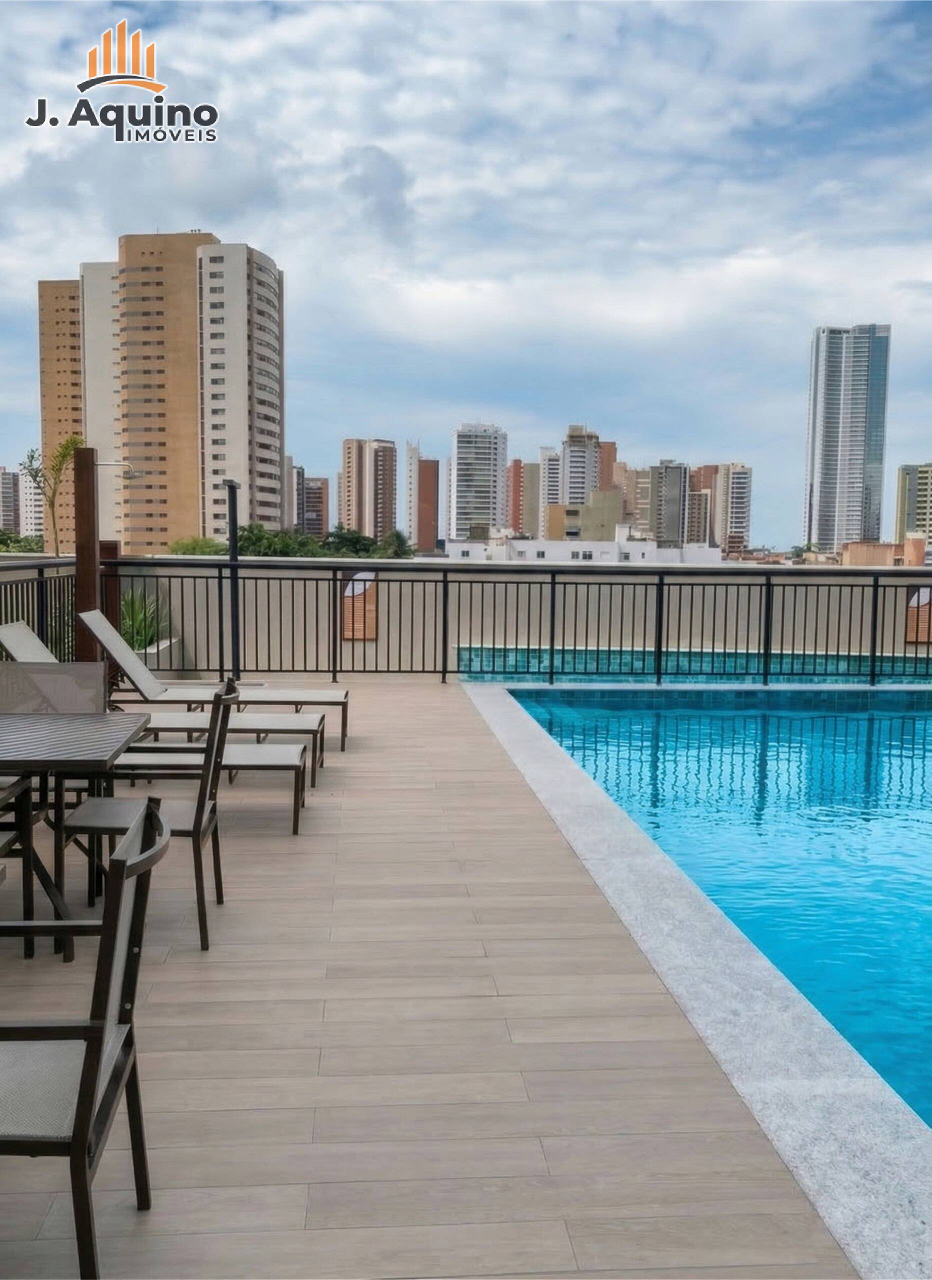 Apartamento, 3 quartos, 59 m² - Foto 21