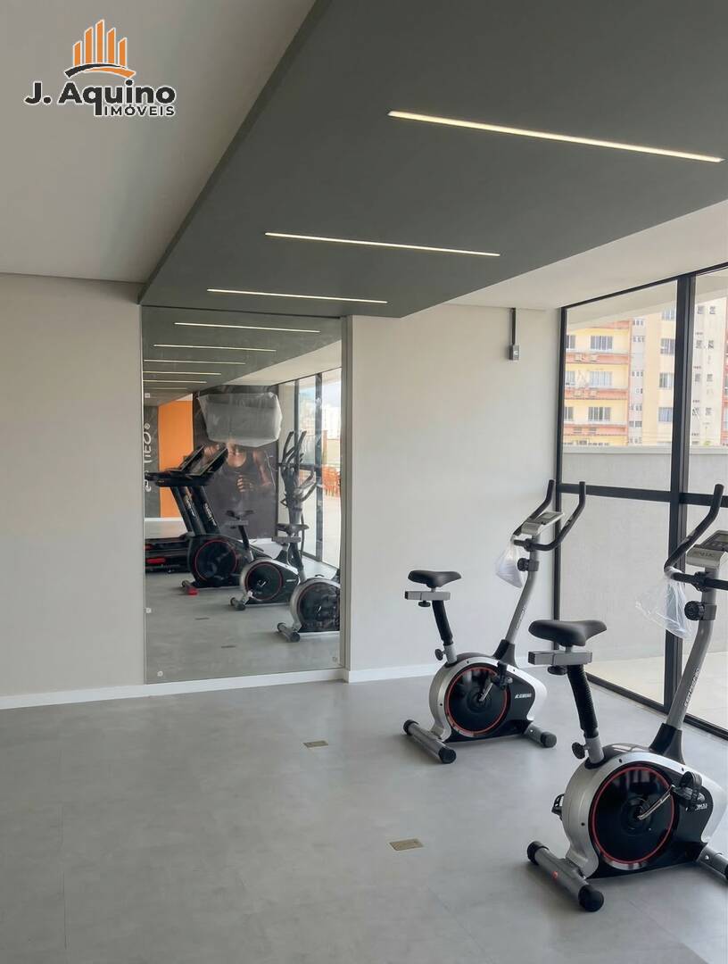 Apartamento, 3 quartos, 59 m² - Foto 14