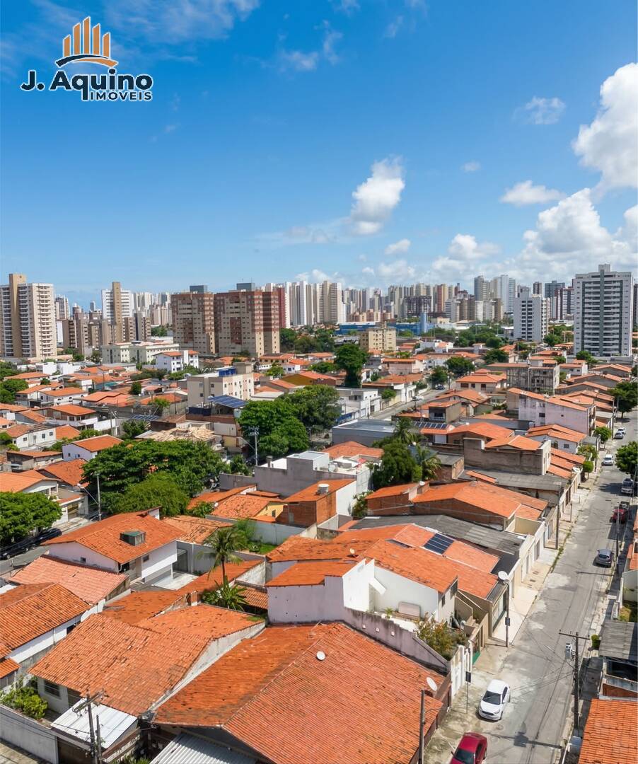 Apartamento, 3 quartos, 59 m² - Foto 10