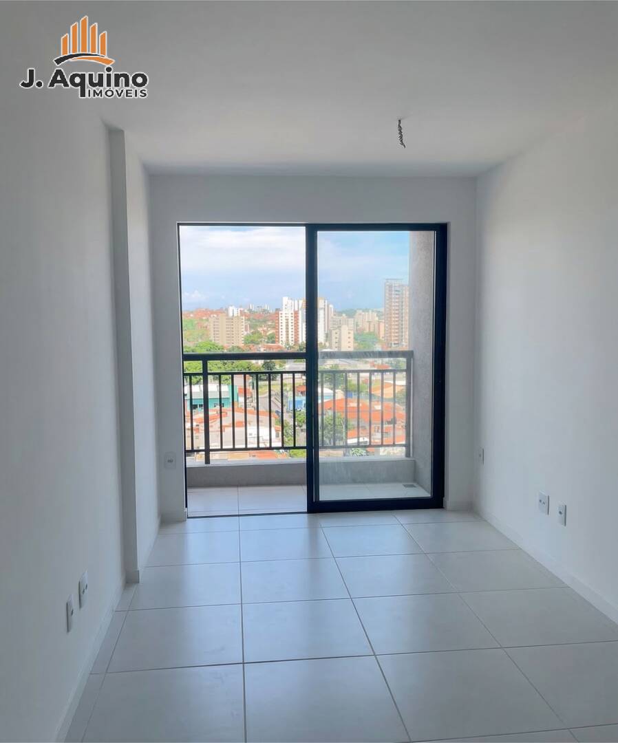 Apartamento, 3 quartos, 59 m² - Foto 9