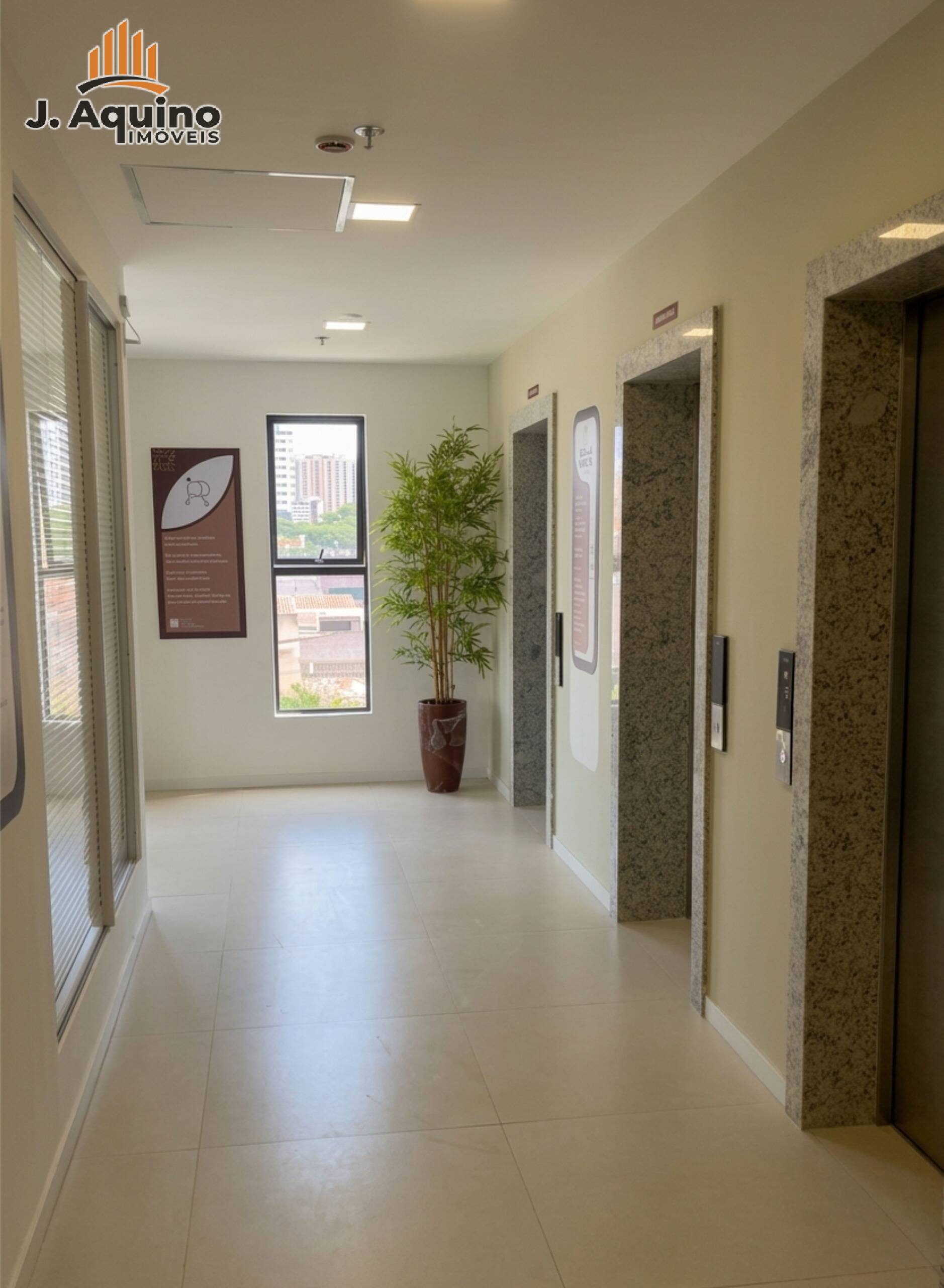 Apartamento, 3 quartos, 59 m² - Foto 13