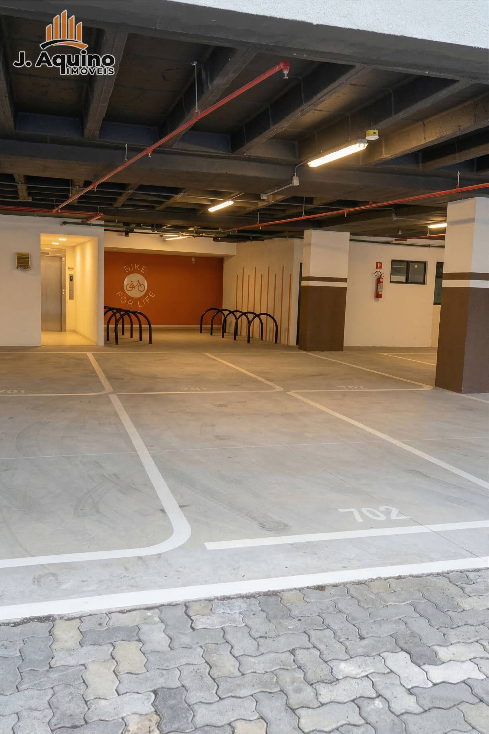 Apartamento, 3 quartos, 59 m² - Foto 24