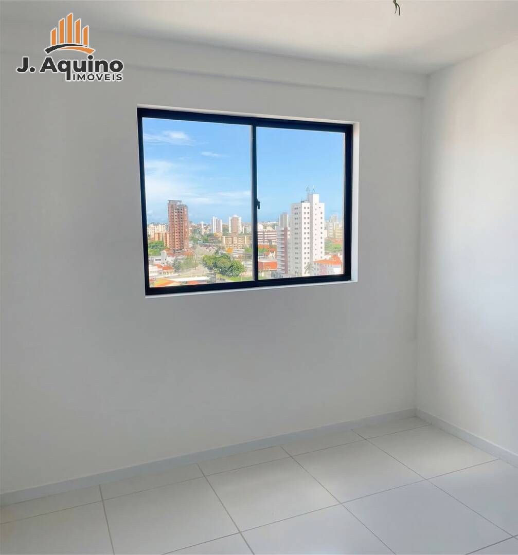 Apartamento, 3 quartos, 59 m² - Foto 7