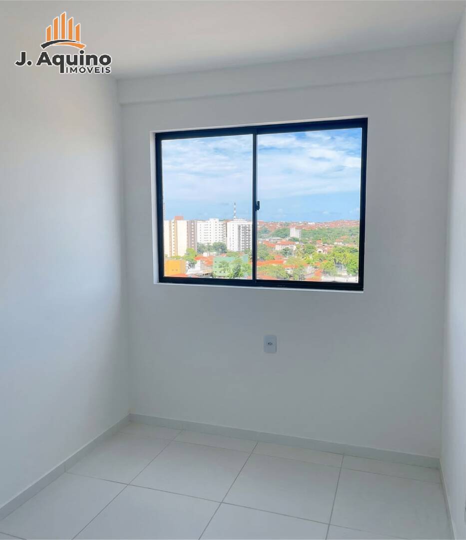 Apartamento, 3 quartos, 59 m² - Foto 5