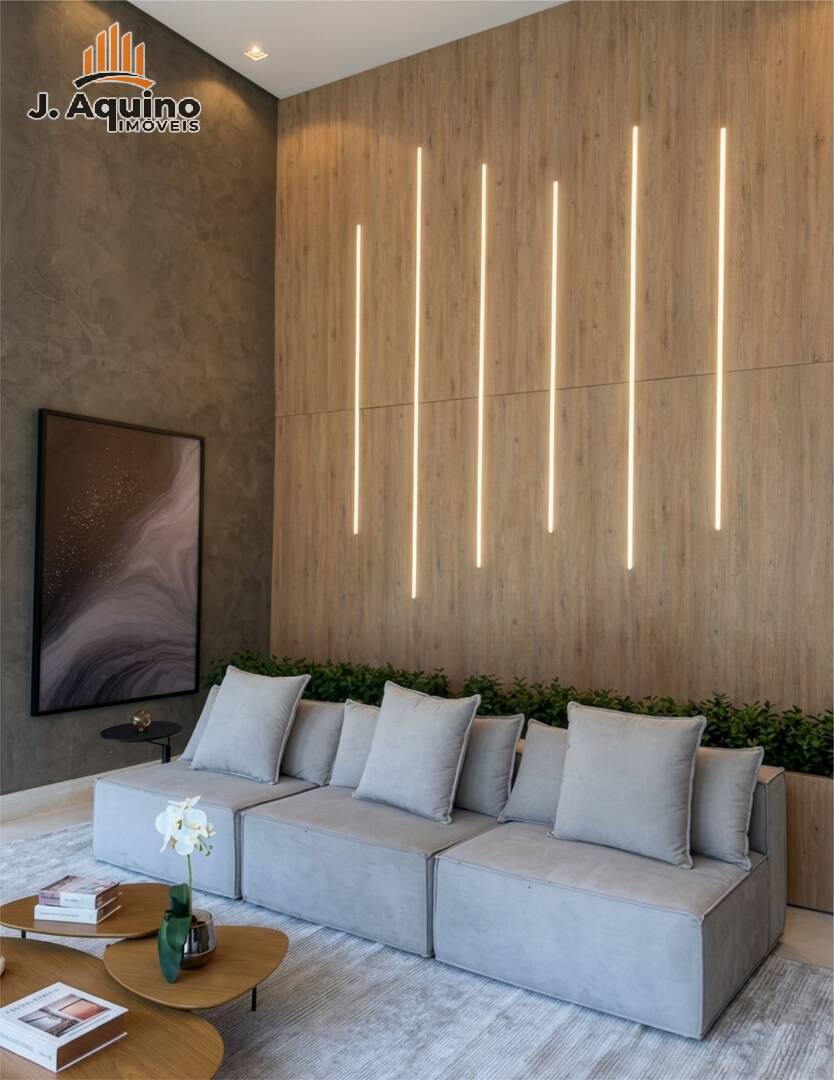 Apartamento, 3 quartos, 59 m² - Foto 12