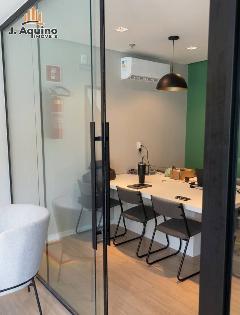Apartamento, 3 quartos, 59 m² - Foto 17