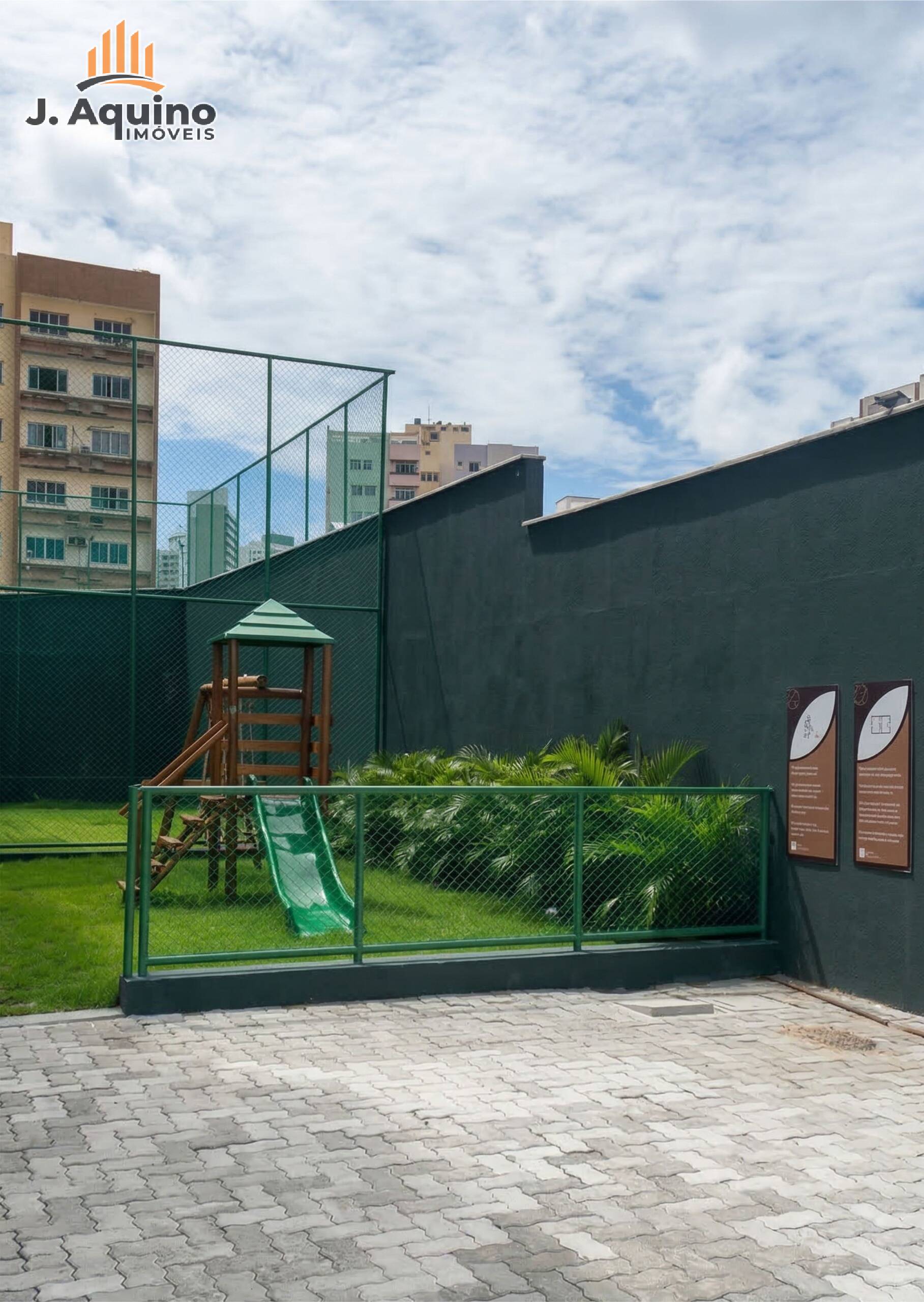 Apartamento, 3 quartos, 59 m² - Foto 22