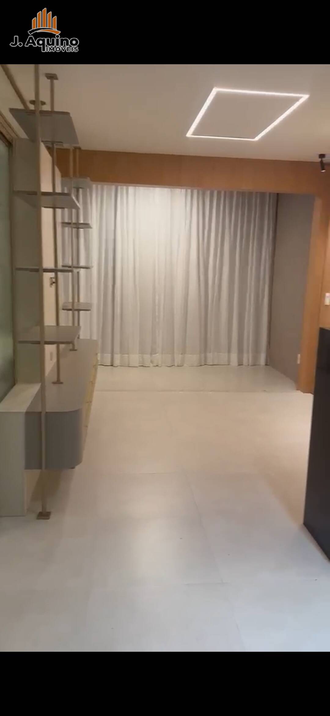 Apartamento, 1 quarto, 40 m² - Foto 10