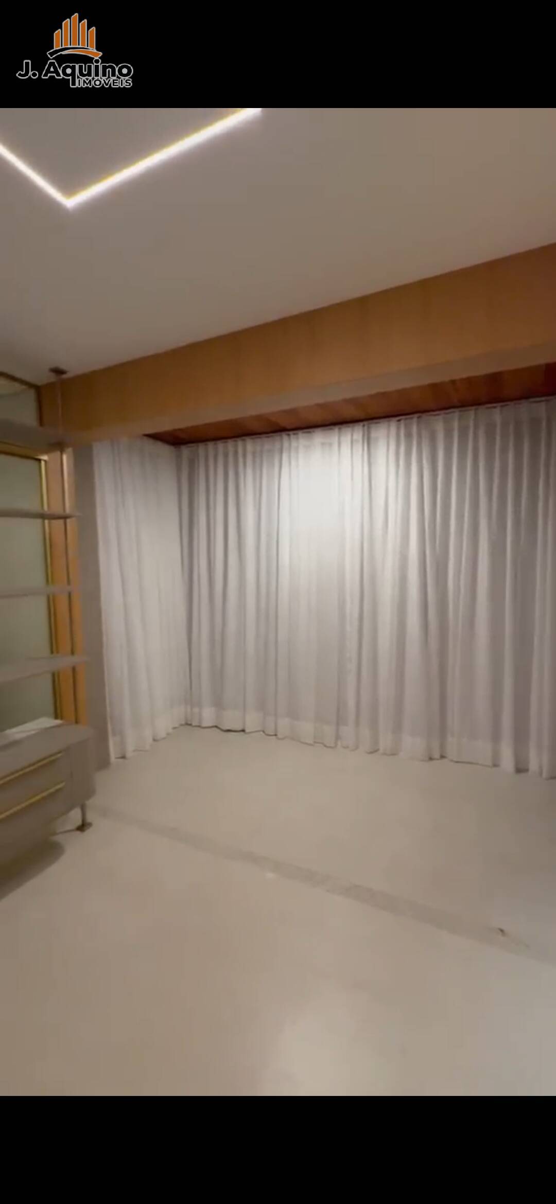 Apartamento, 1 quarto, 40 m² - Foto 11