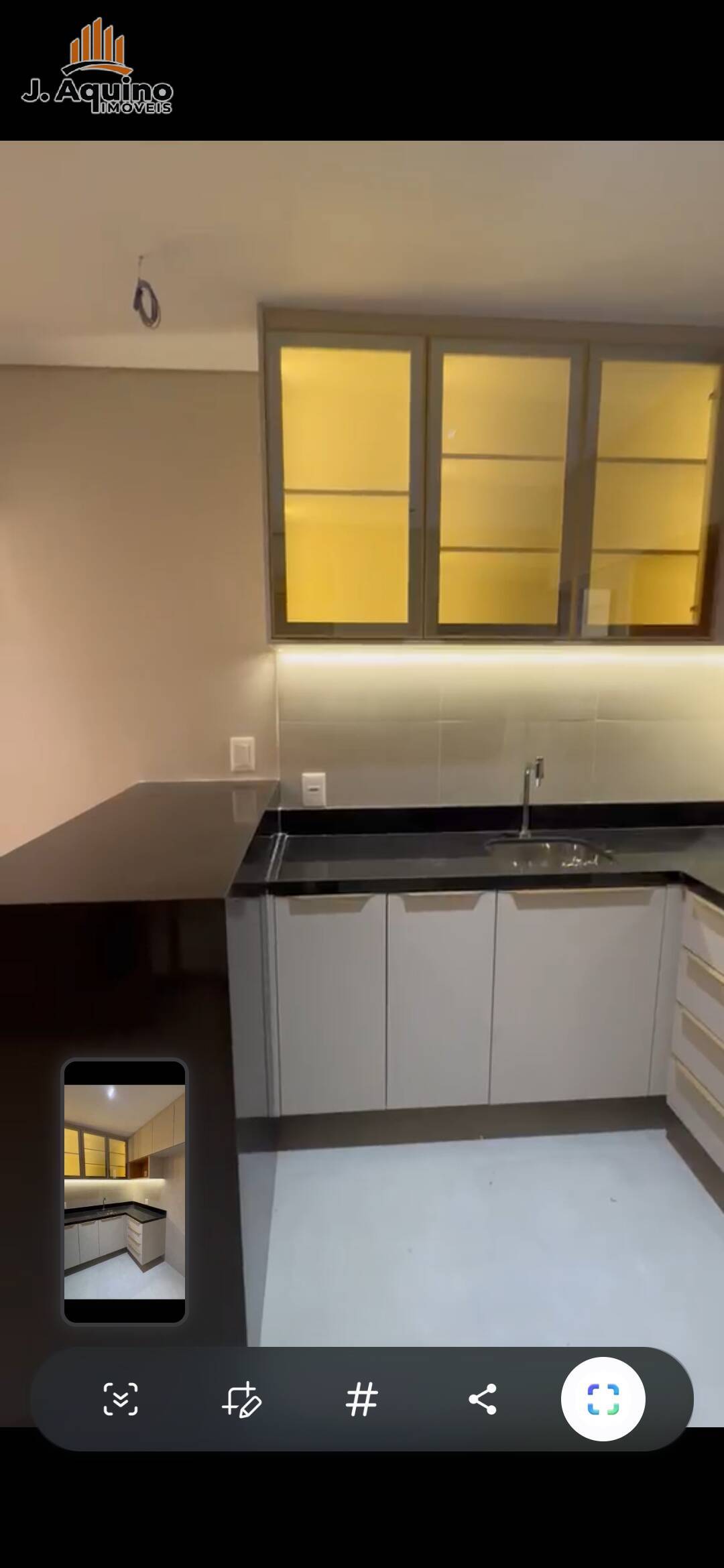 Apartamento, 1 quarto, 40 m² - Foto 14