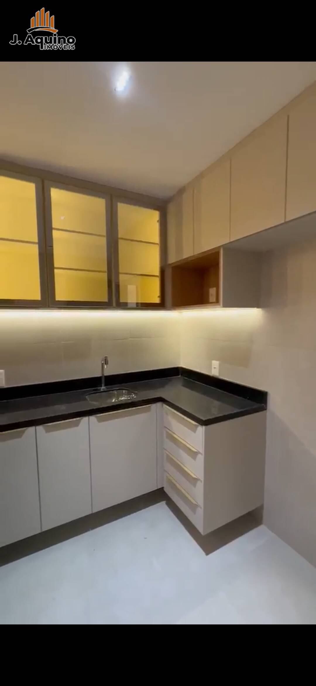 Apartamento, 1 quarto, 40 m² - Foto 13