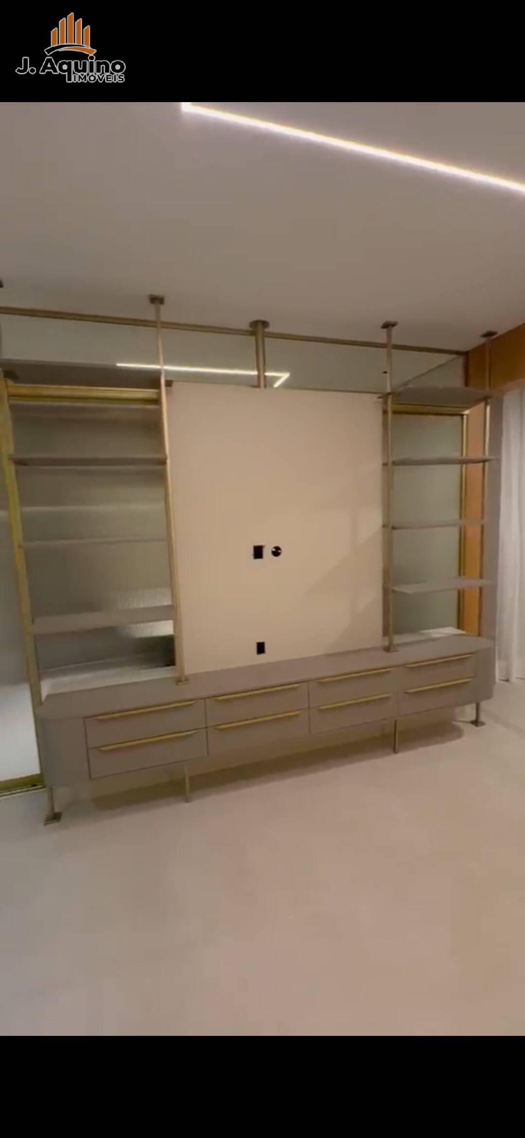 Apartamento, 1 quarto, 40 m² - Foto 12