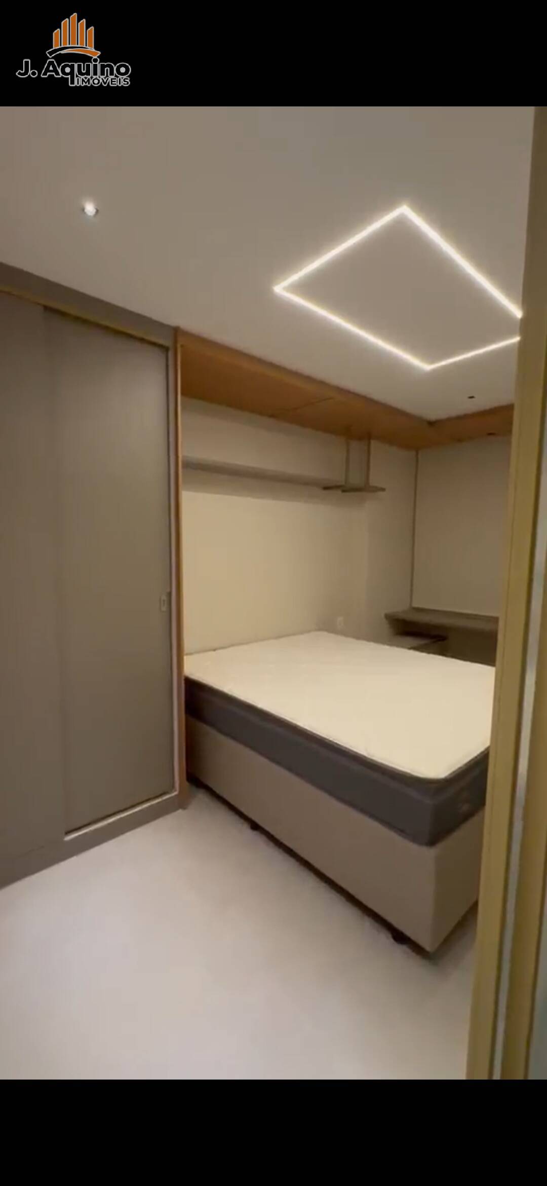 Apartamento, 1 quarto, 40 m² - Foto 16