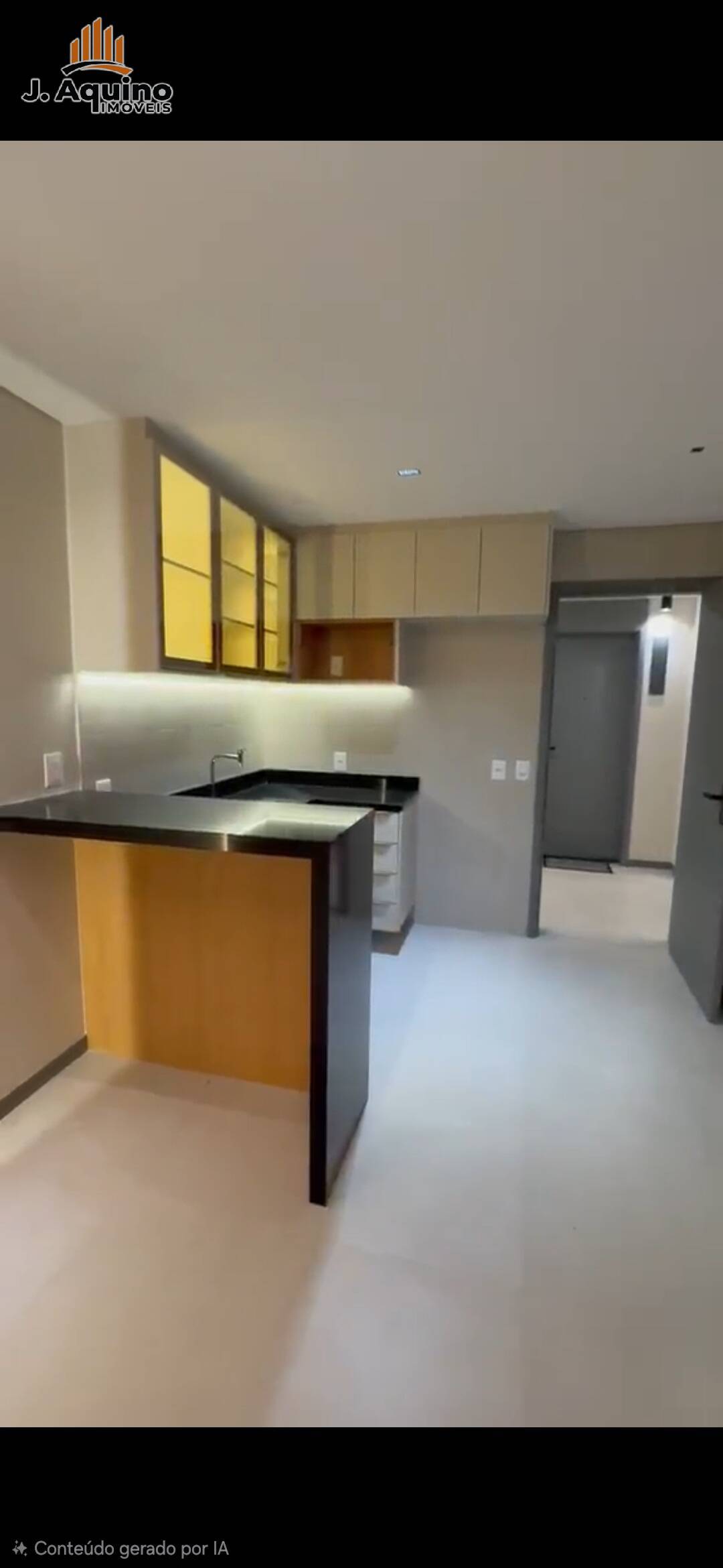 Apartamento, 1 quarto, 40 m² - Foto 15