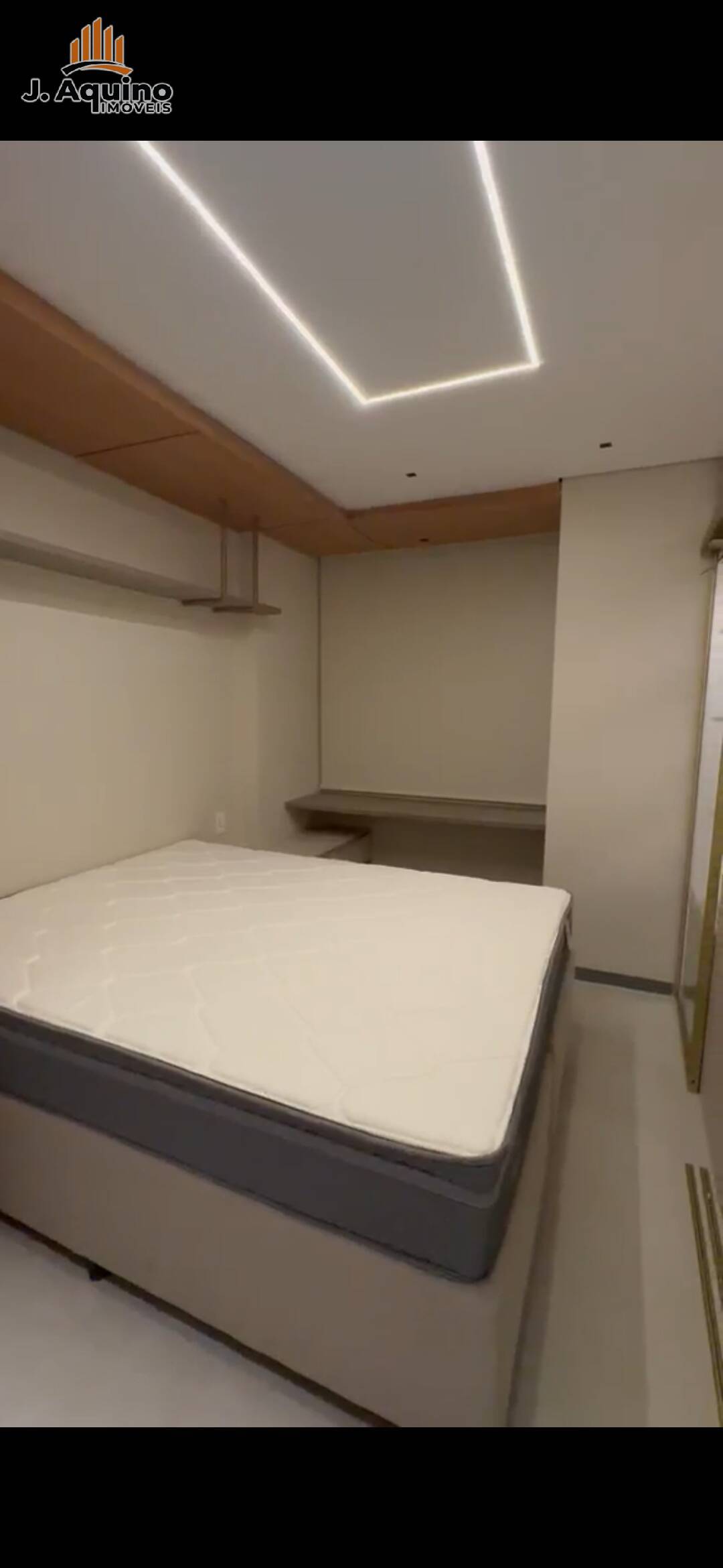 Apartamento, 1 quarto, 40 m² - Foto 17