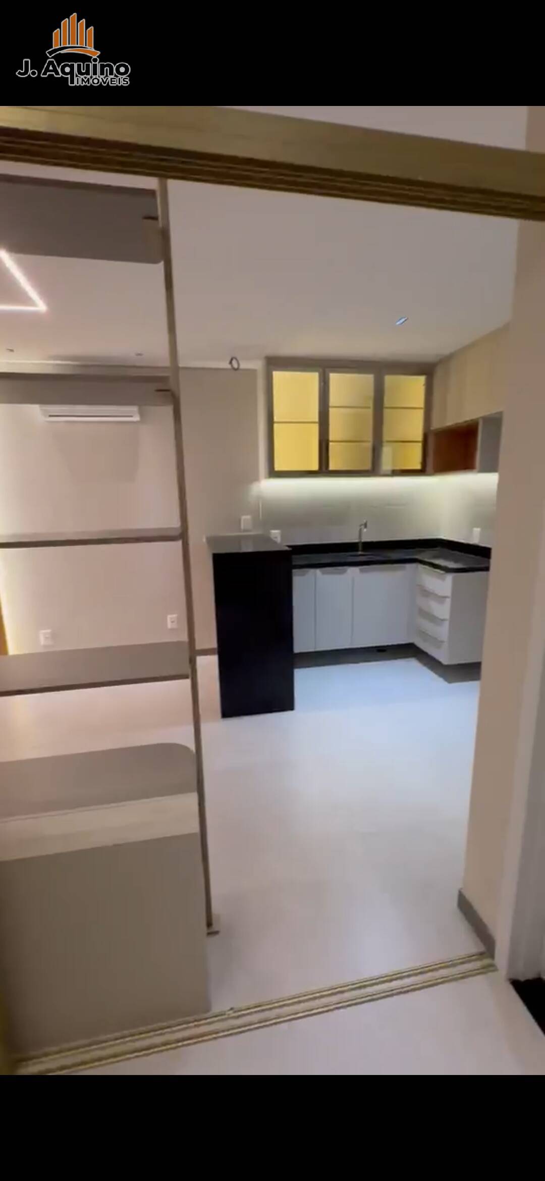 Apartamento, 1 quarto, 40 m² - Foto 18