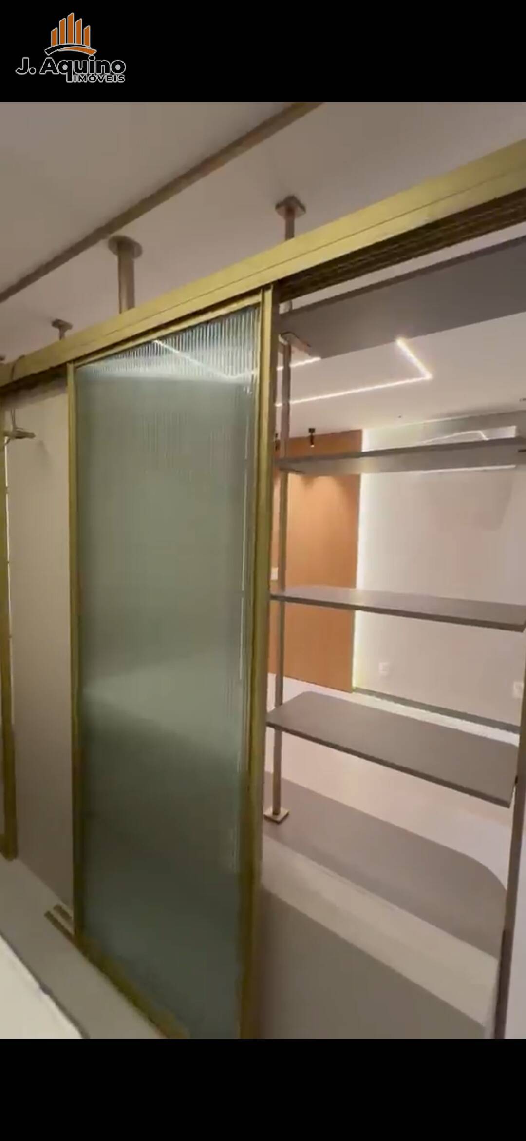 Apartamento, 1 quarto, 40 m² - Foto 20