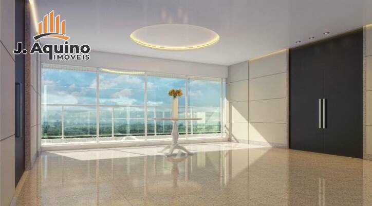 Sala-Conjunto, 25 m² - Foto 11