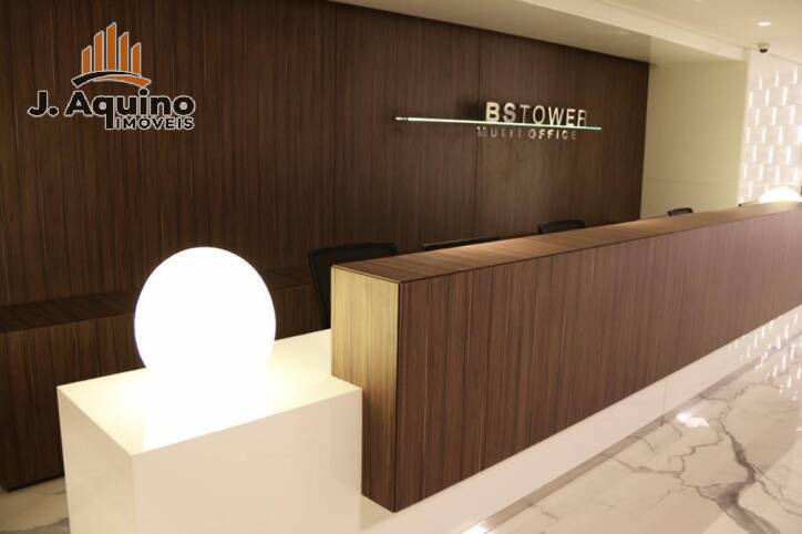 Conjunto Comercial-Sala à venda, 3450m² - Foto 5