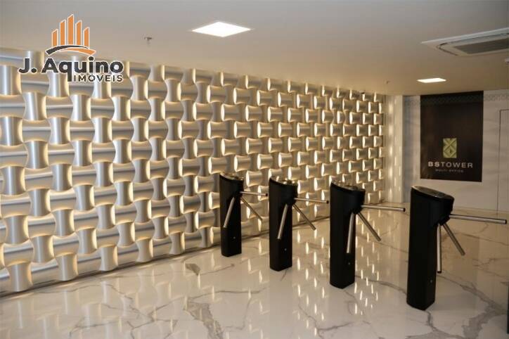 Conjunto Comercial-Sala à venda, 3450m² - Foto 6
