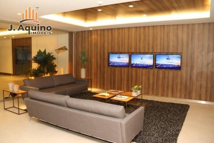 Conjunto Comercial-Sala à venda, 3450m² - Foto 7