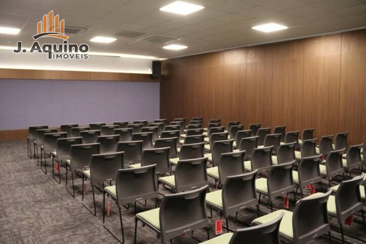 Conjunto Comercial-Sala à venda, 3450m² - Foto 8