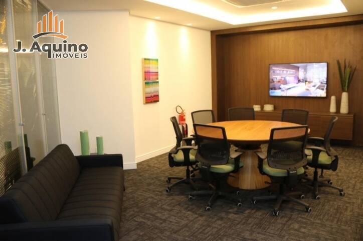 Conjunto Comercial-Sala à venda, 3450m² - Foto 11