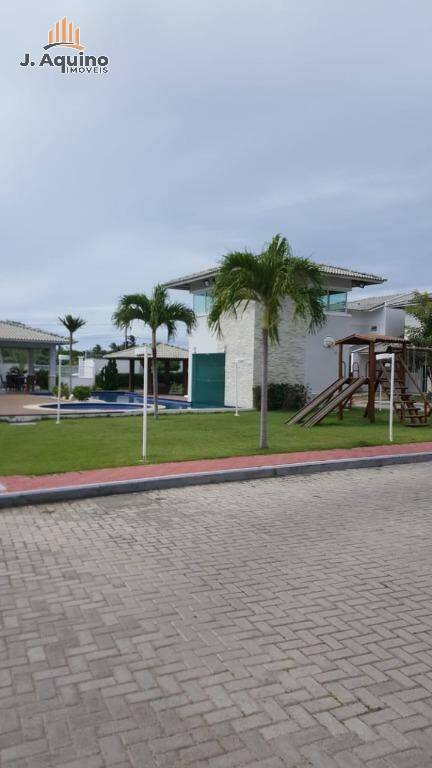 Casa, 3 quartos, 210 m² - Foto 2